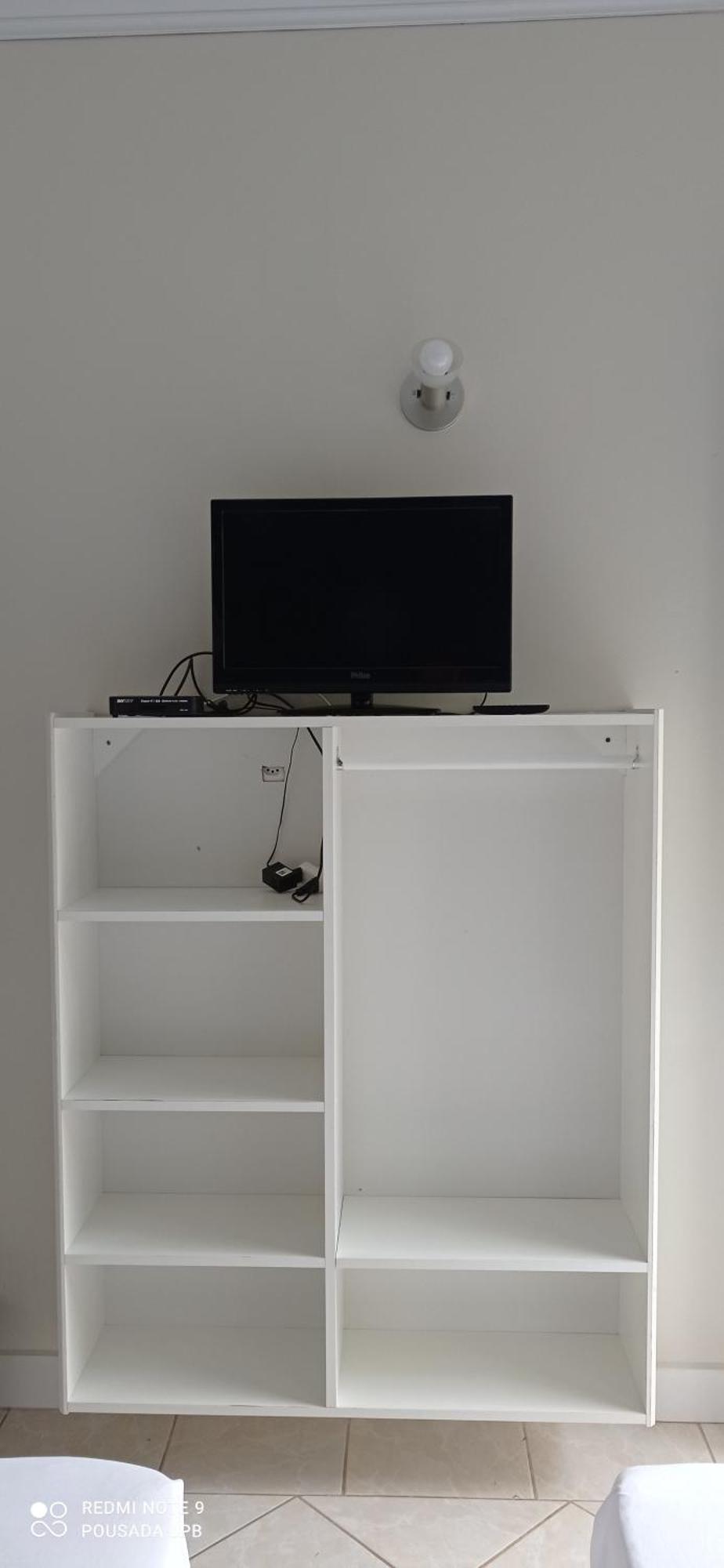 Pousada Jardim Porto Belo Habitación foto