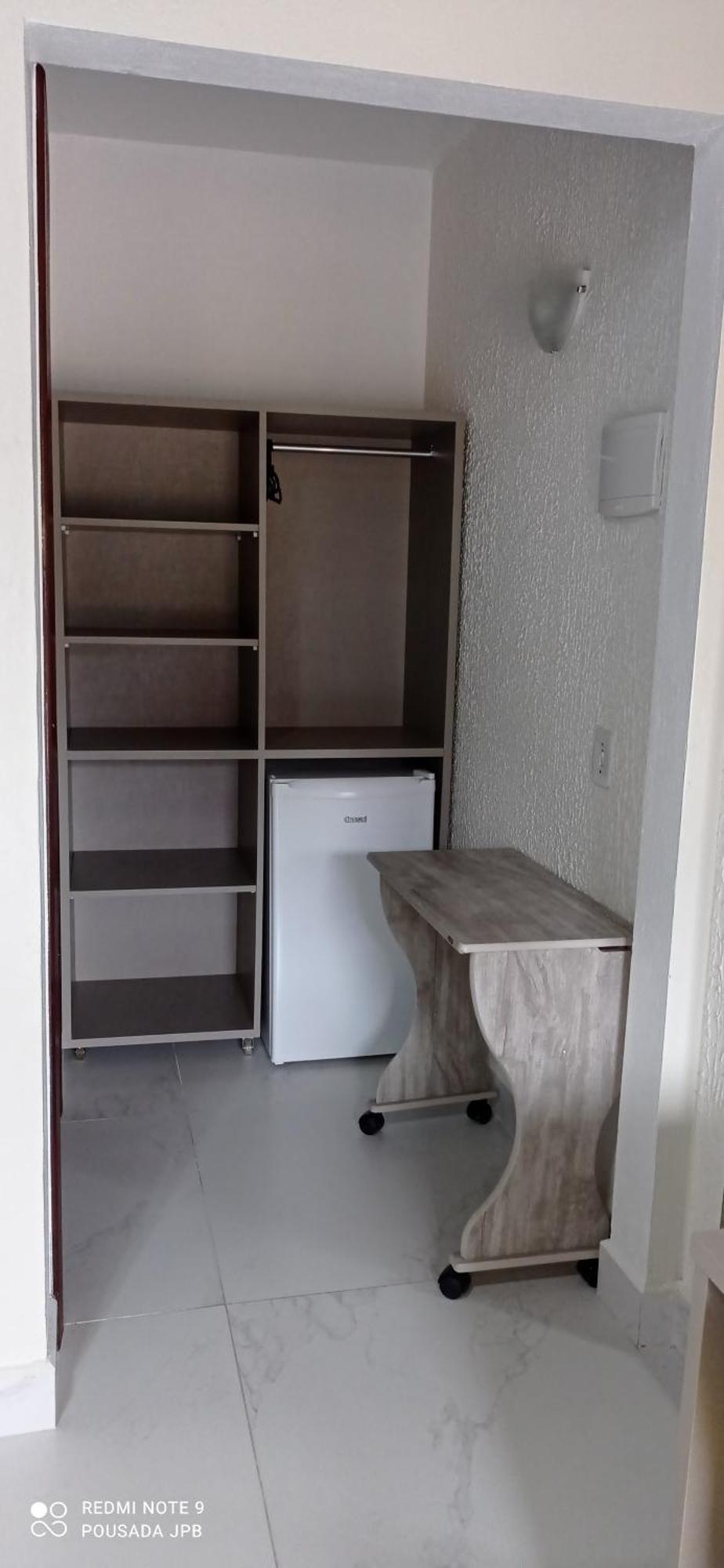 Pousada Jardim Porto Belo Habitación foto