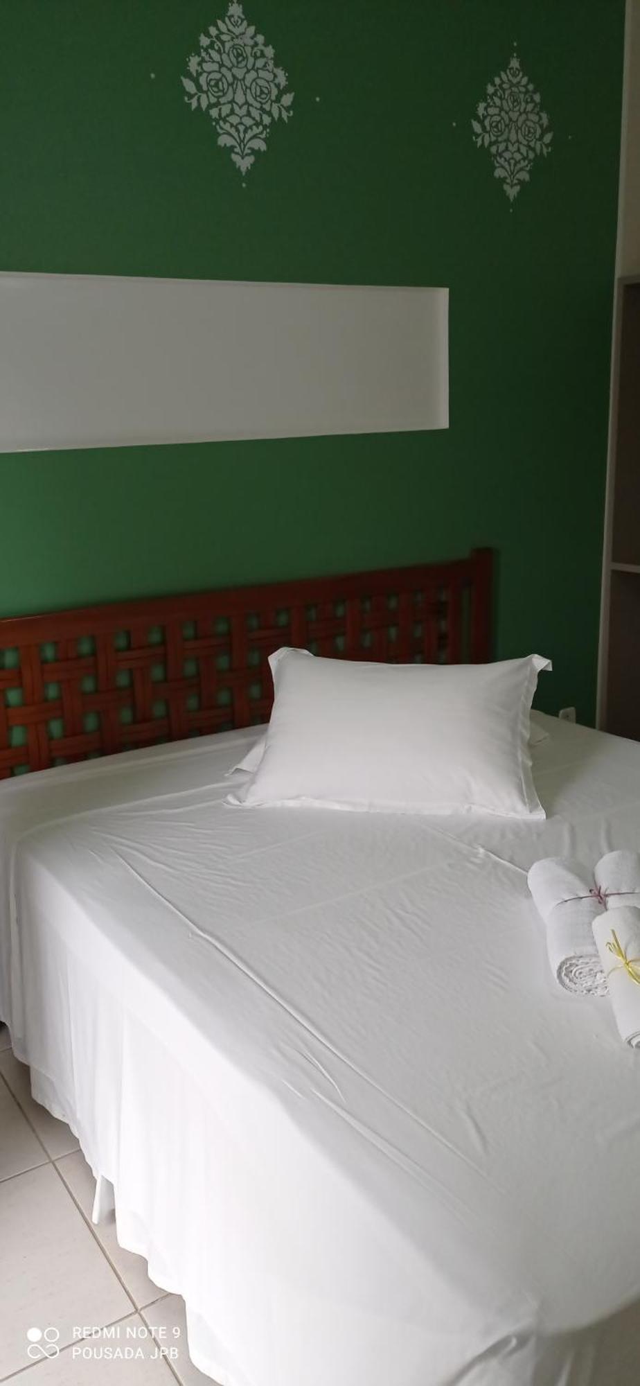 Pousada Jardim Porto Belo Habitación foto